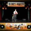 Oldies Party