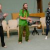 Cesta k harmonii - XVI. ročník ezoterického festivalu