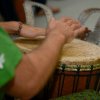 Cesta k harmonii - XVI. ročník ezoterického festivalu