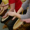 Cesta k harmonii - XVI. ročník ezoterického festivalu