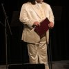 Cesta k harmonii - XVI. ročník ezoterického festivalu - Q VOX