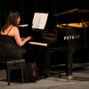 Cesta k harmonii - XVI. ročník ezoterického festivalu - Q VOX