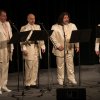 Cesta k harmonii - XVI. ročník ezoterického festivalu - Q VOX