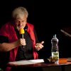 Cesta k harmonii - XVI. ročník ezoterického festivalu
