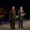 V úctě Sestry Havelkovy - Koncert k MDŽ