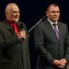 V úctě Sestry Havelkovy - Koncert k MDŽ