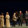 V úctě Sestry Havelkovy - Koncert k MDŽ