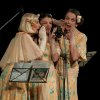 V úctě Sestry Havelkovy - Koncert k MDŽ