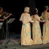 V úctě Sestry Havelkovy - Koncert k MDŽ