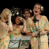 V úctě Sestry Havelkovy - Koncert k MDŽ
