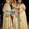 V úctě Sestry Havelkovy - Koncert k MDŽ