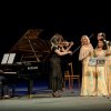 V úctě Sestry Havelkovy - Koncert k MDŽ
