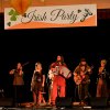 Irish Party
