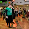 Irish Party