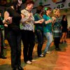 Irish Party