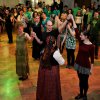 Irish Party