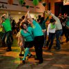 Irish Party
