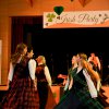 Irish Party