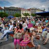 Dny Karviné 2014