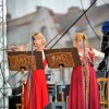 Dny Karviné 2014