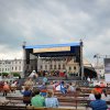 Dny Karviné 2014