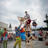 Dny Karviné 2014