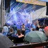 Dny Karviné 2014