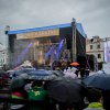 Dny Karviné 2014
