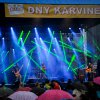 Dny Karviné 2014