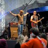 Dny Karviné 2014