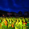 Dny Karviné 2014