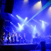 Dny Karviné 2014