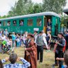 Dny Karviné 2014
