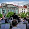 Dny Karviné 2014
