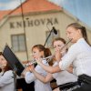 Dny Karviné 2014