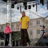 Dny Karviné 2014