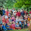 Dny Karviné 2014
