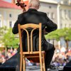 Dny Karviné 2014