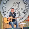 Dny Karviné 2014