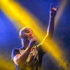 Dny Karviné 2014