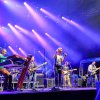 Dny Karviné 2014