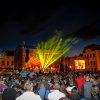 Dny Karviné 2014