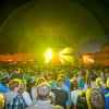 Dny Karviné 2014