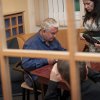 Miroslav Donutil - "Ptejte se mě, na co chcete, já na co chci, odpovím."