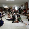 Dračí odpoledne v kině Centrum Karviná