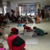 Dračí odpoledne v kině Centrum Karviná
