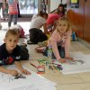 Dračí odpoledne v kině Centrum Karviná