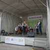 Prolínání kultur - festival národnostních menšin