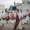 Prolínání kultur - festival národnostních menšin