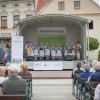 Prolínání kultur - festival národnostních menšin